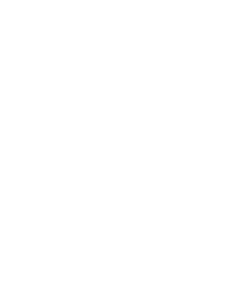 About Us Image Shape