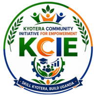 Website Logo