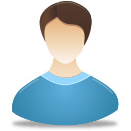 Trusted Voices Image